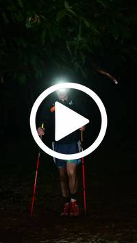 BIB:  <button type="button" onclick="openModal(27808306)" class="btn btn-primary btn-sm float-right" data-toggle="modal" data-target=".modal-high-quality">
                <i class="fa fa-download"></i> Download
                </button>